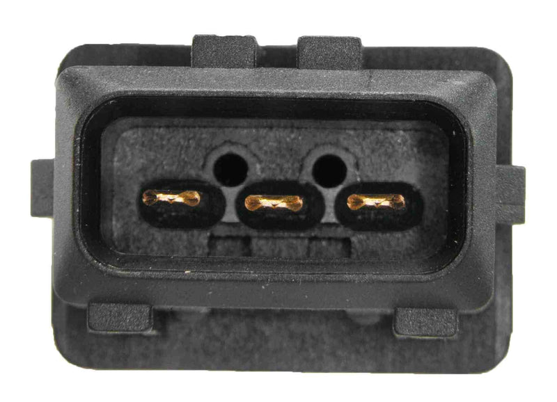 EH0220 NGK/NTK Crankshaft Position Sensor (73271)