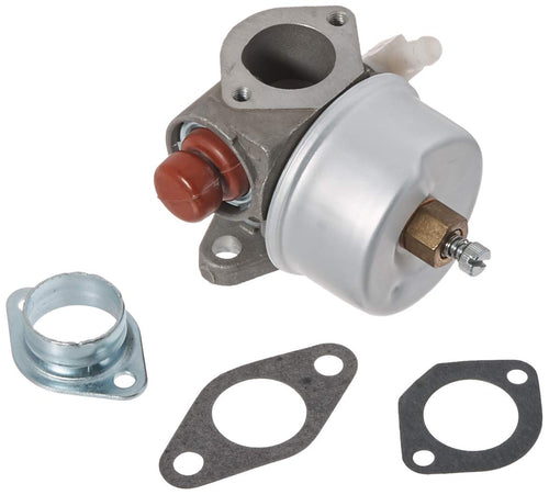 50-650 Oregon Carburetor Lawn Mower Replacement Part