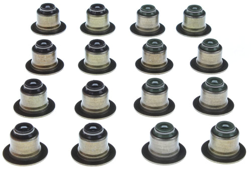 Engine Valve Stem Oil Seal Set MAHLE SS46089
