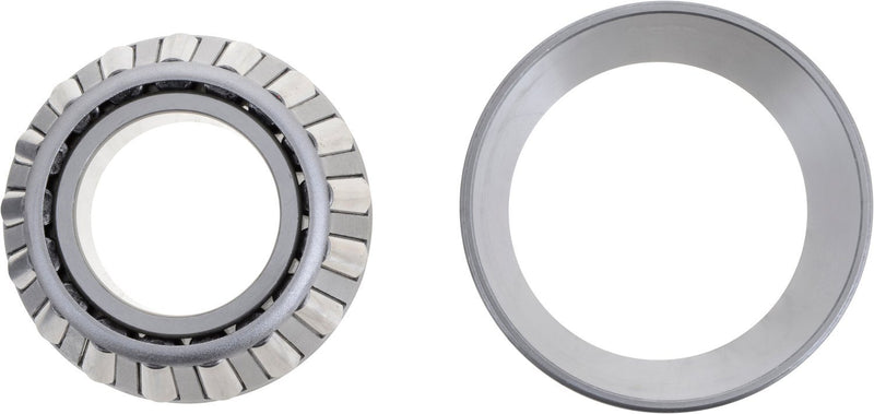Pinion Spicer 706015X Bearing Kit