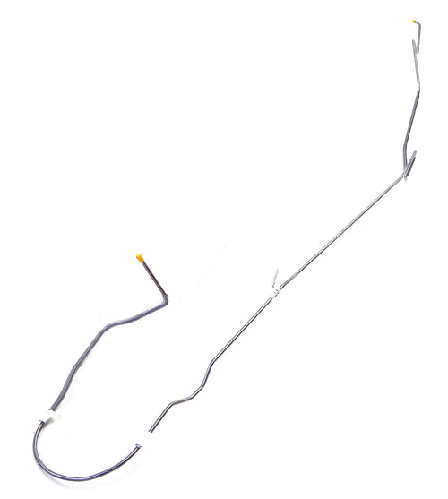 17732.23 | Omix-ADA | Fuel Line, Return | Fits 1982-1986 Jeep CJ7