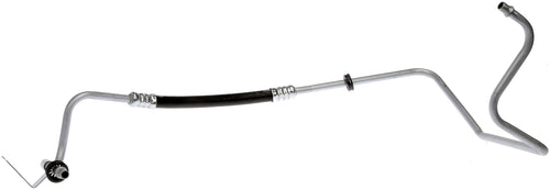 Dorman Automatic Transmission Oil Cooler Hose Assembly 624-710 Compatible with Select Cadillac / Chevrolet / GMC Models