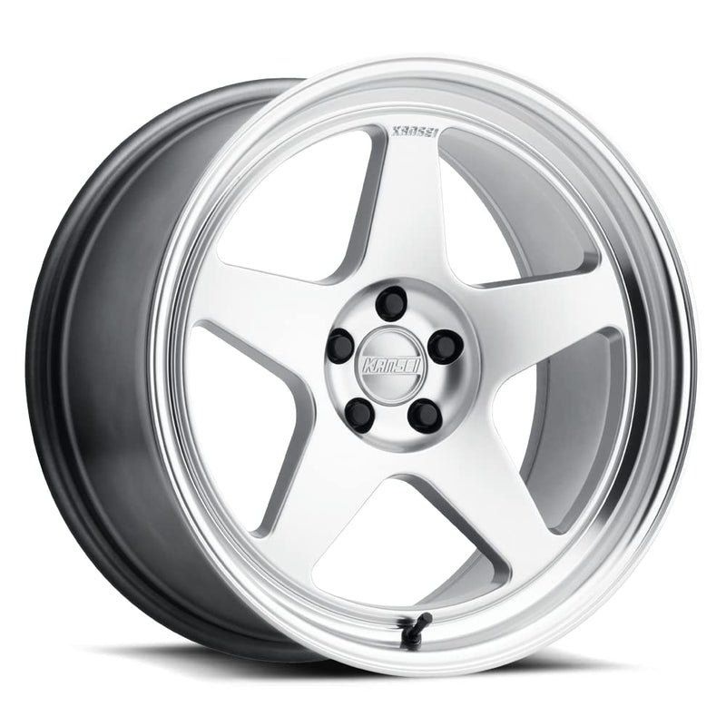 HSBL KNP 19X9.5 5X114.3 +35