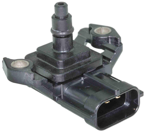 MA0193 NGK/NTK Manifold Absolute Press (74269)