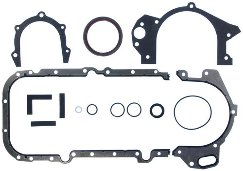 Engine Gasket Set MAHLE CS5978C Conversion