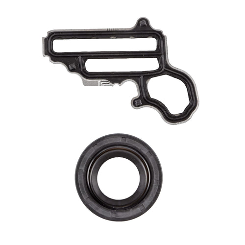 TCS FEL-PRO 46246 Engine Timing Cover Gasket Set