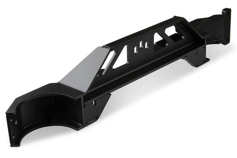 Transmission Crossmember Hooker Blackheart 12625HKR