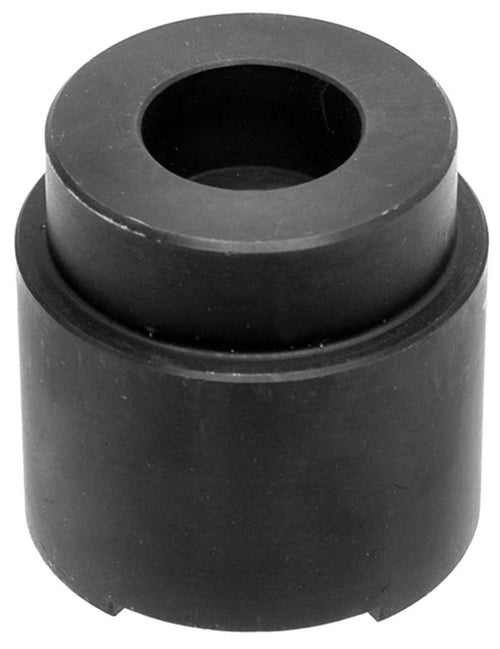 Wheel Alignment Tool MOOG T40035, 1 Pack