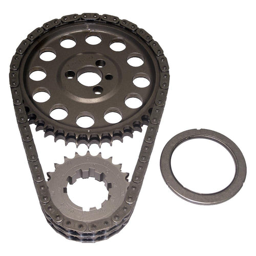 Cloyes Roller Timing Set 9-3600TX9-10 (SBC Billet True)