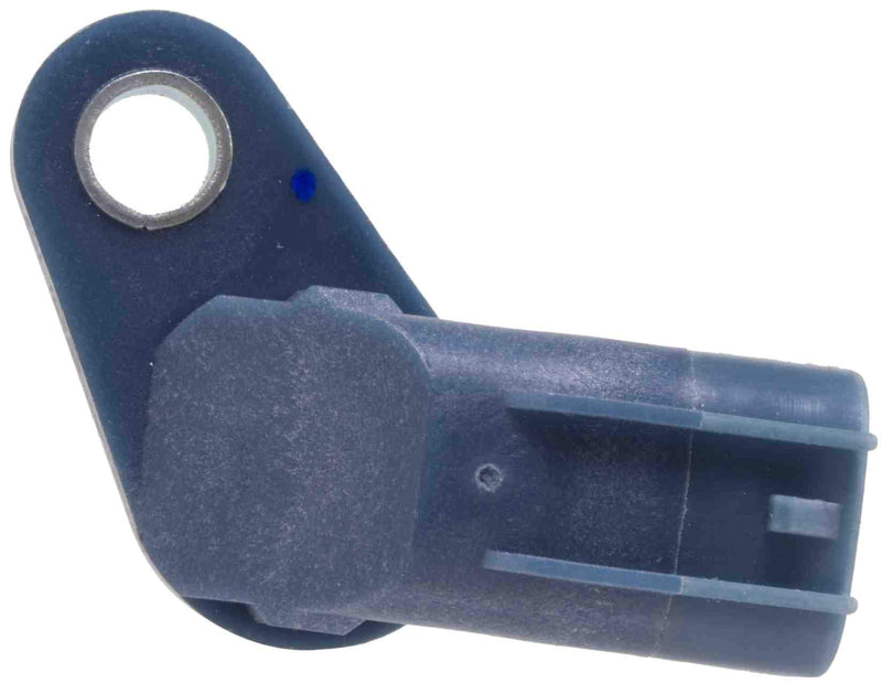 Speed Sensor NGK/NTK AU0113 (74158)