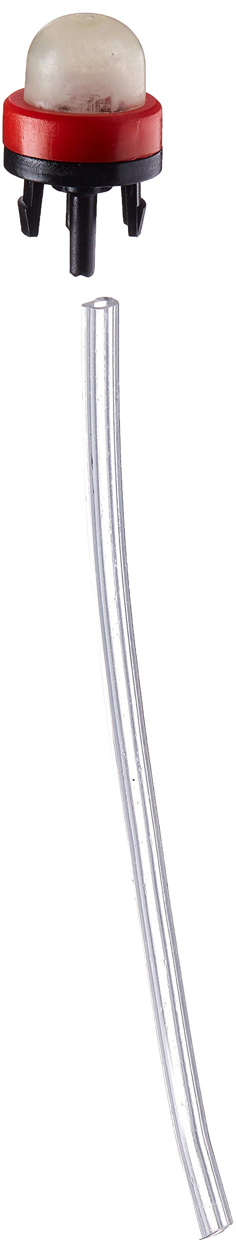07-088 Oregon Primer Bulb