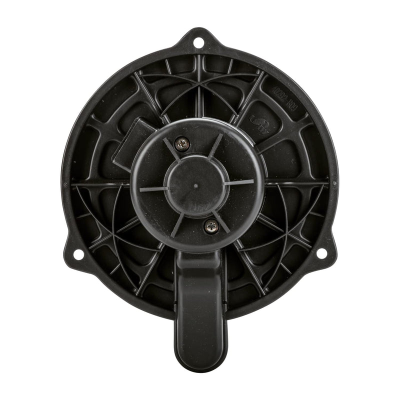 Replacement TYC 700223 Blower Assembly for Ford F-450 Super Duty