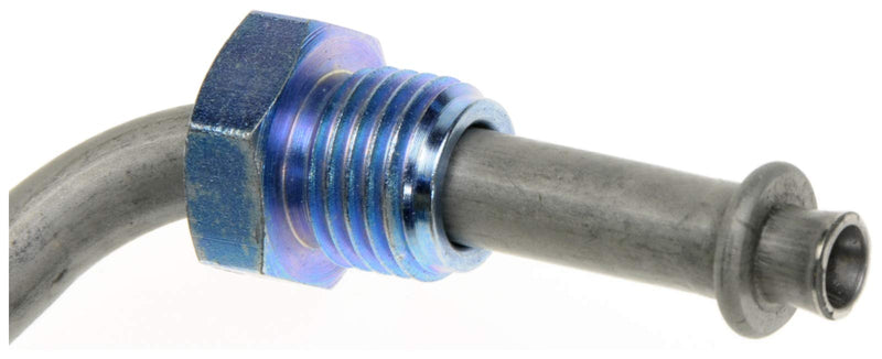 Power Steering Gates 365636 Hose Pressure