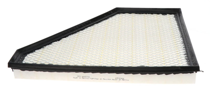 Air Filter Panel Wix-WA10718