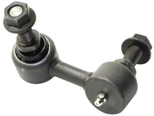 K750796 MOOG Suspension Stabilizer Bar Link for Nissan Armada