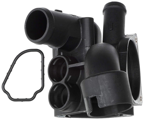 Engine Coolant Water Outlet Gates CO34877