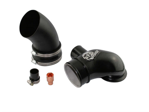 Bladerunner aFe 46-60039 Turbo Inlet Tube