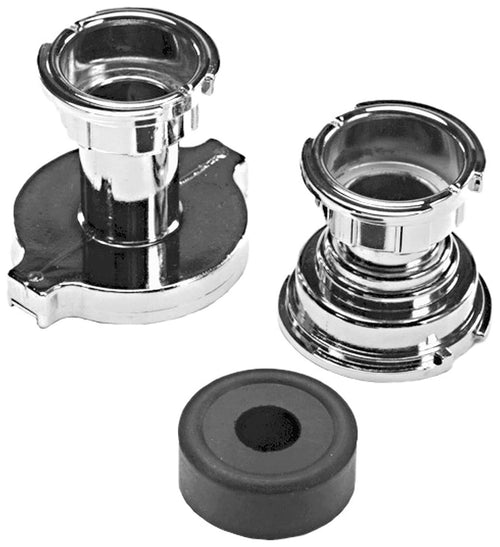 31429 Gates Auto Part
