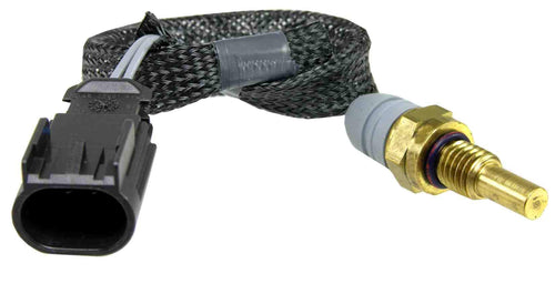 Coolant Temp Sensor NGK/NTK EF0174 (73930)