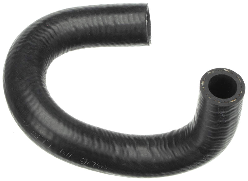 Molded Heater Hose Gates 18043