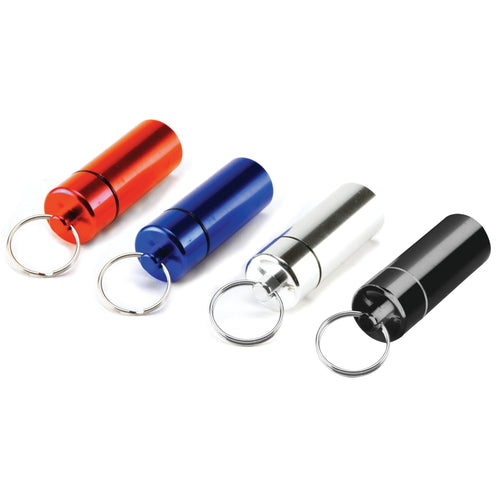 Key Chain-Pill Fob Performance Tool (L)