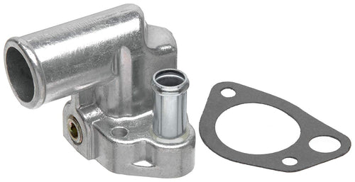 Engine Coolant Water Outlet Gates CO34902