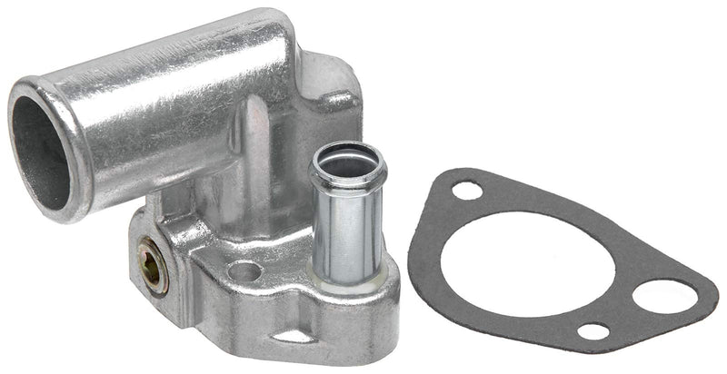 Engine Coolant Water Outlet Gates CO34902