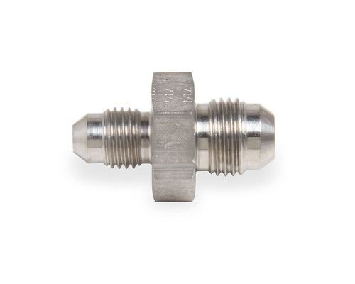 -4 Union Stainless Steel Earl's -3
