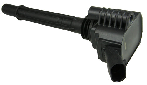 COP NGK Ignition Coil U5242