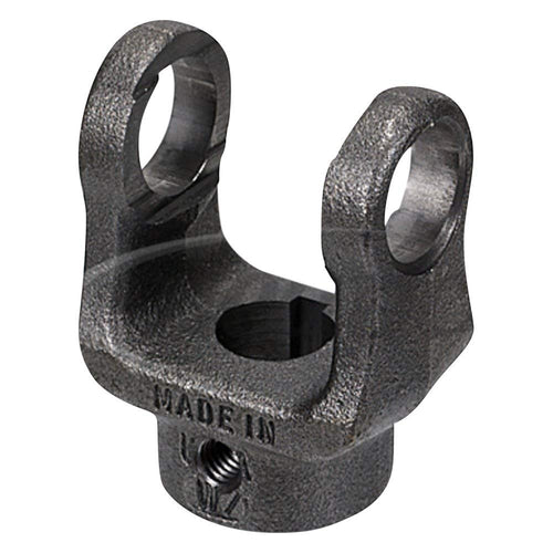 Power Take Off End Yoke Neapco 10-0443
