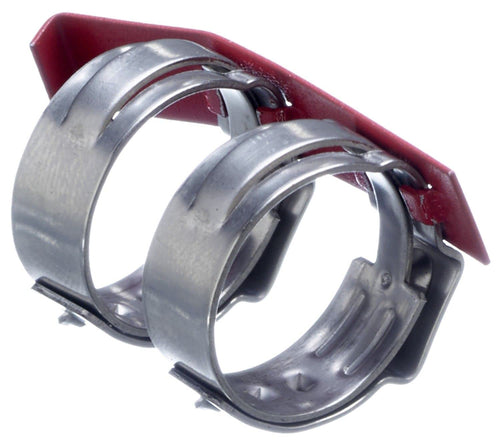Clamp Assembly nobrandname (PolarSeal II ACC) G46995-0006