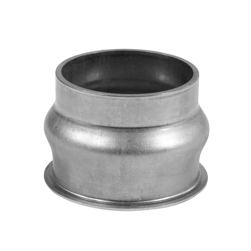 Crush Sleeve Yukon Gear & Axle for Jeep JL Dana 44 Rear M220, 1.490" Tall