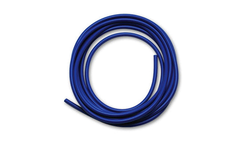 Silicone Hose Vibrant Performance 2107B