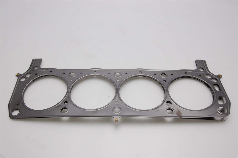 C5961-080 COMETIC Head Gasket