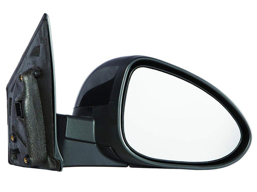 Replacement DEPO 335-5441R3EBH Passenger Side Door Mirror Set