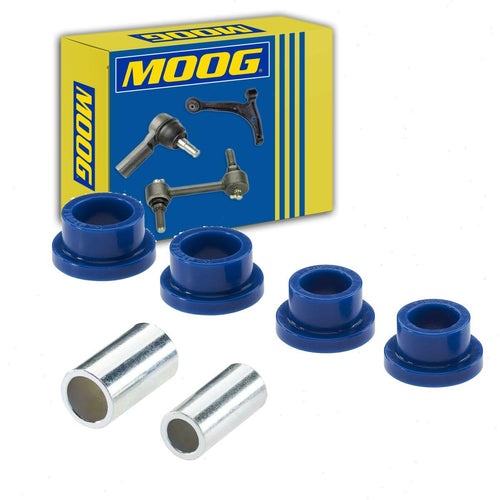 Suspension Track Bar Bushing MOOG K8447