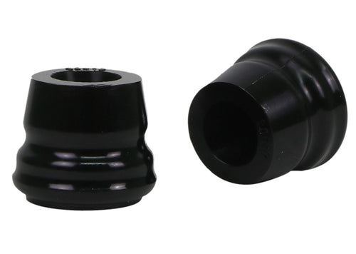 Nolathane Front Suspension REV218.0022 Bump Stop Compatible with Honda 92-96 Prelude