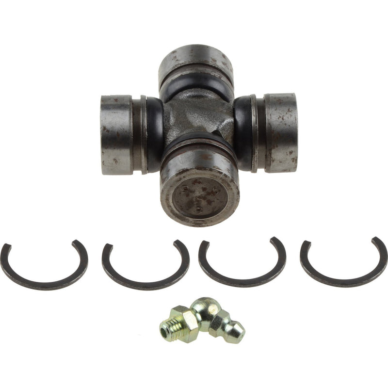 Universal Spicer Joint 5-430X