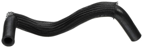 Premium Gates Molded Heater Hose 19389