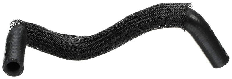 Premium Gates Molded Heater Hose 19389