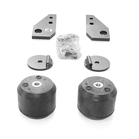 FRONT SES 8898 CHEV/GMC 1500/2500/3500 9702 EXPRESS/SAVANA