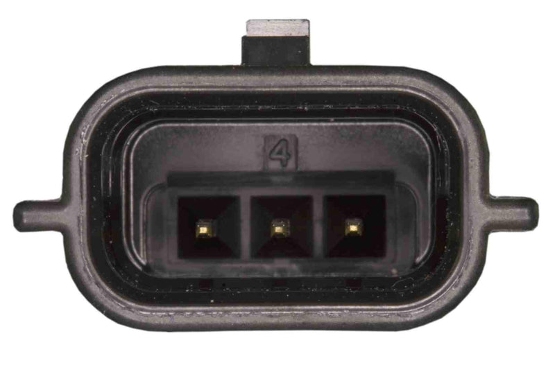 Camshaft Position Sensor NGK/NTK EC0005 (73769)