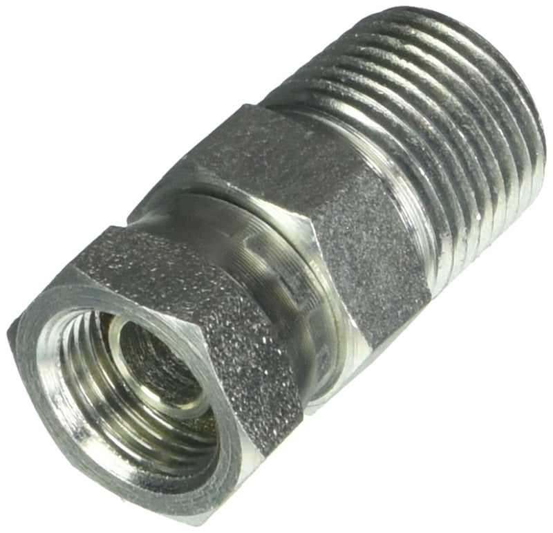 G60140-0806 Gates Adapter