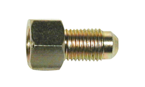 Fitting Wilwood Adapter 220-3407