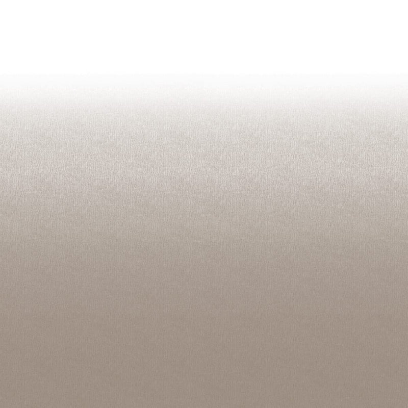 Lippert Solera RV Awning Roller and Fabric Assembly 21' White/Sand V000266033