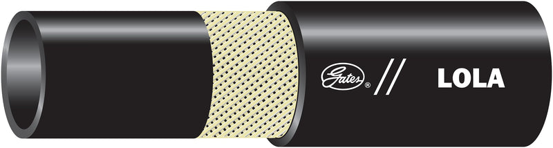 Lock-On Gates Hose 85964