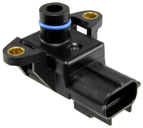 Pressure Sensor NGK/NTK MA0118 (74357)