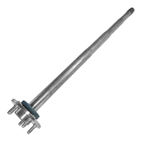 Journal Bearing for Chrysler 8.25" Rear Axle, 1.705" Bearing Journal, 31.5" Long