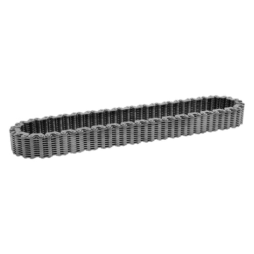 BW4404 & BW4405 Transfer Case USA Standard Chain Ford Explorer