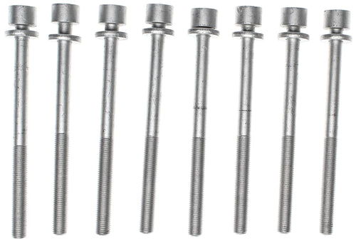 Engine Cylinder Head Bolt Set MAHLE GS33792